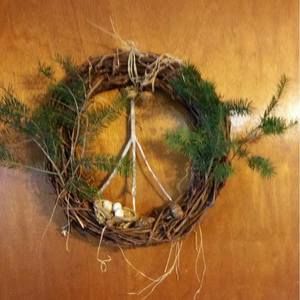 Meet your Posher, Ruth